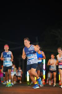 BIB: 
                            <button type="button" onclick="openModal(23261656)" class="btn btn-primary btn-sm float-right btn-popup" data-toggle="modal" data-target=".modal-high-quality">
                        <i class="fas fa-shopping-cart"></i> Add to Cart
                    </button>
                                            <button type="button" onclick="isThisMe(23261656, true)" class="btn btn-success btn-sm float-right btn-popup btn-isme hidden" data-toggle="tooltip" data-placement="bottom" title="นี่คือรูปของคุณใช่ไหม คลิกที่นี่เพื่อเอาเข้าอัลบั้ม">
                        <i class="fas fa-plus"></i> Add to album
                    </button>
                    <button type="button" onclick="isThisMe(23261656, false)" class="btn btn-warning btn-sm float-right btn-popup btn-isnotme hidden">
                        <i class="fas fa-ban"></i> Remove from album
                    </button>